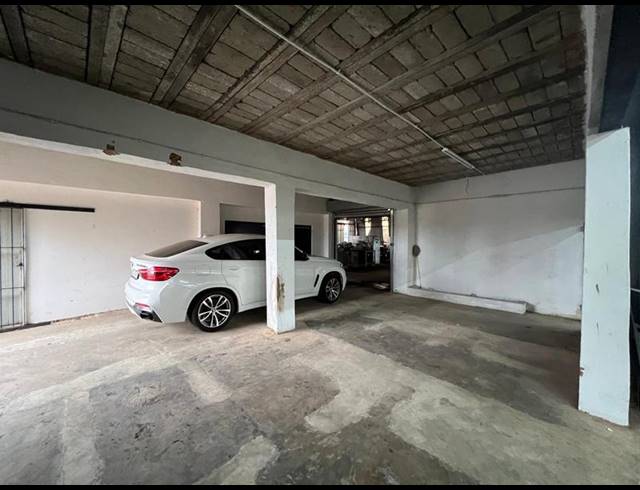 INDUSTRIAL FOR SALE IN CAMPSDRIFT